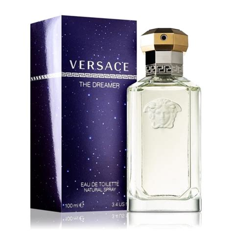 versace acqua e sapome|Versace .